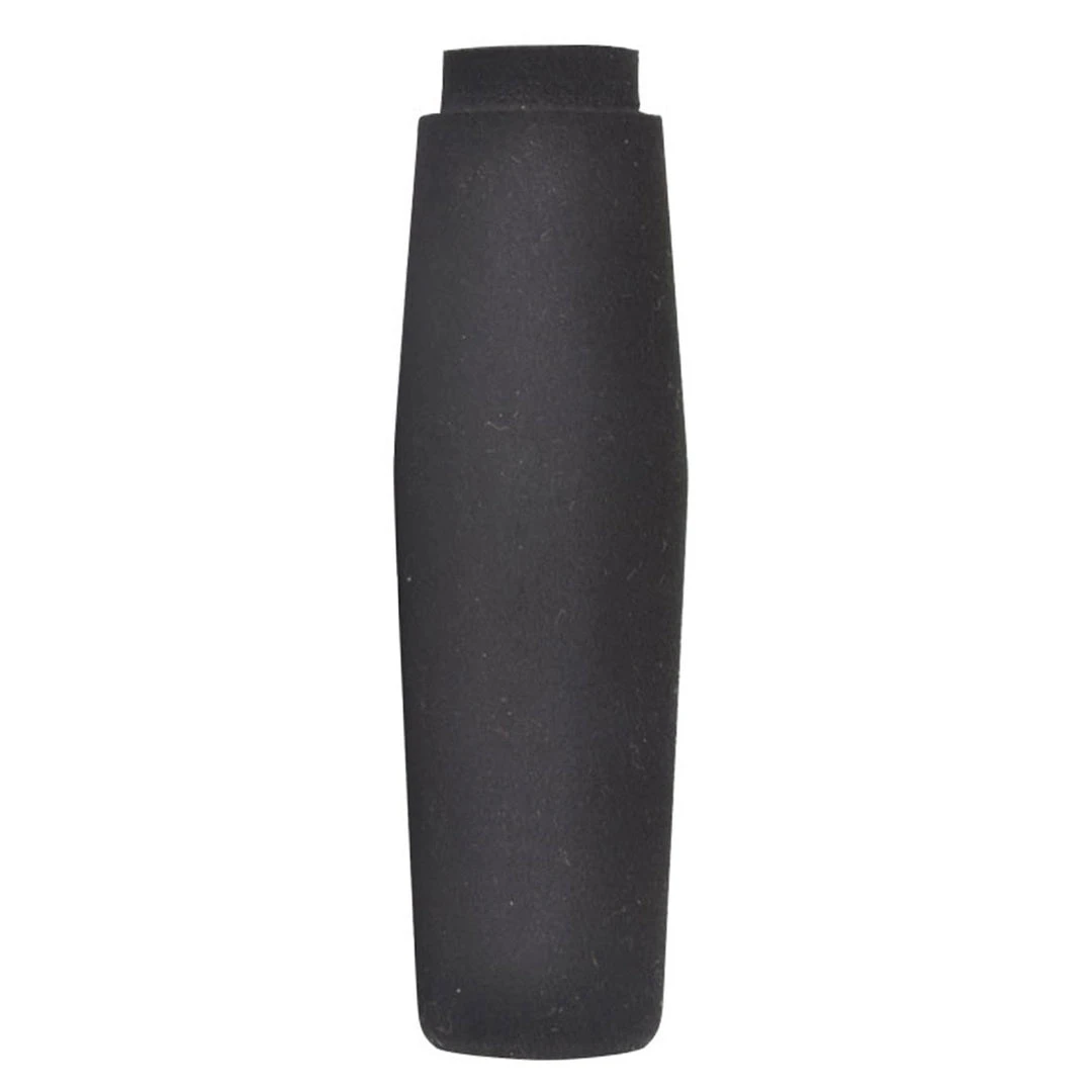 CRB 3.5-inch Rear Grip For Fuji SK2 Casting Seat Components 5 CRB 3.5-inch Rear Grip For Fuji SK2 Casting Seat Components