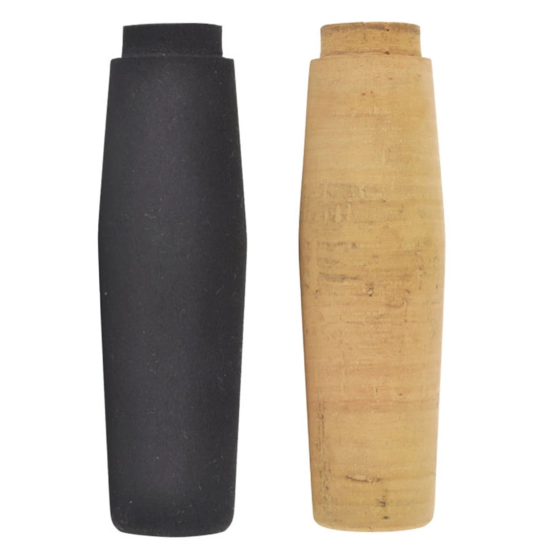 CRB 3.5-inch Rear Grip For Fuji SK2 Casting Seat Components 3 CRB 3.5-inch Rear Grip For Fuji SK2 Casting Seat Components