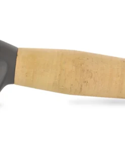 CRB 3.5-inch Rear Grip For Fuji SK2 Casting Seat Components