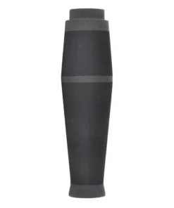 CRB 3.75-inch Rear Grip For Fuji SK2 Casting Seat 13 CRB 3.75-inch Rear Grip For Fuji SK2 Casting Seat