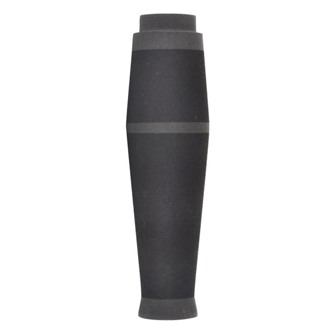 CRB 3.75-inch Rear Grip For Fuji SK2 Casting Seat 8 CRB 3.75-inch Rear Grip For Fuji SK2 Casting Seat