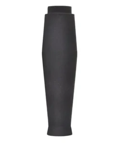 CRB 3.75-inch Rear Grip For Fuji SK2 Casting Seat 11 CRB 3.75-inch Rear Grip For Fuji SK2 Casting Seat