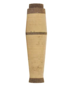 CRB 3.75-inch Rear Grip For Fuji SK2 Casting Seat 12 CRB 3.75-inch Rear Grip For Fuji SK2 Casting Seat