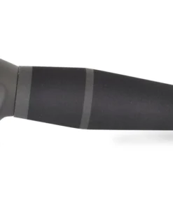 CRB 3.75-inch Rear Grip For Fuji SK2 Casting Seat