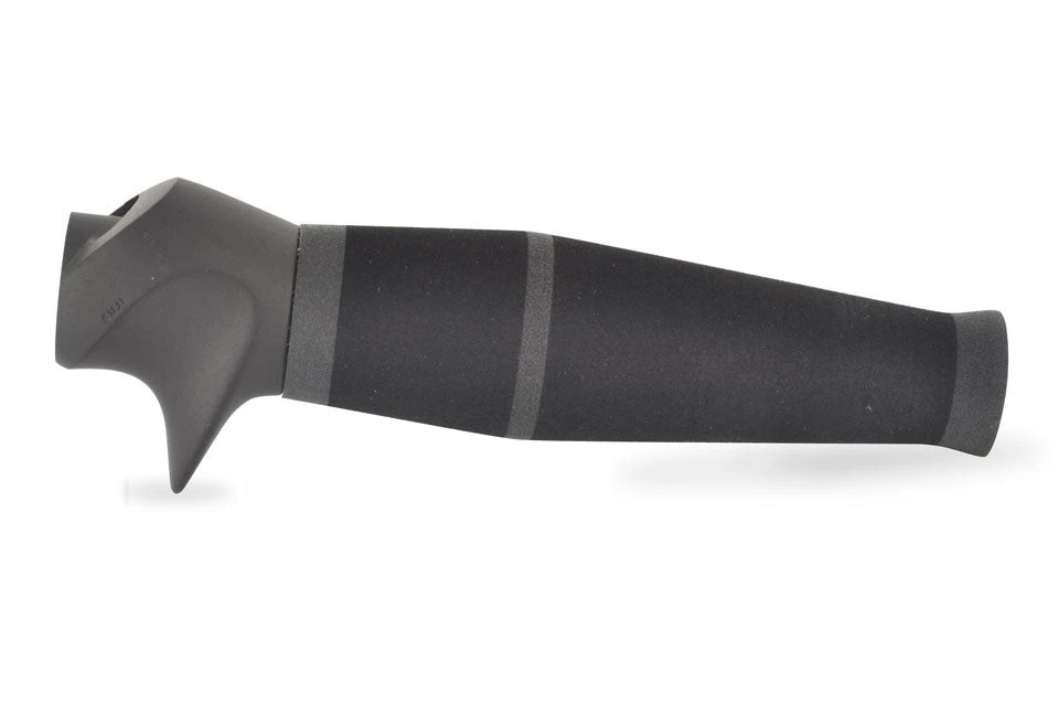 CRB 3.75-inch Rear Grip For Fuji SK2 Casting Seat 4 CRB 3.75-inch Rear Grip For Fuji SK2 Casting Seat