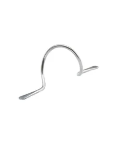 REC Components RSNX Heavy Duty/Saltwater Snake Guides