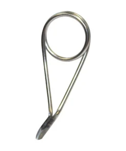 REC Components RSPG Recoil Spinning Rod Guides