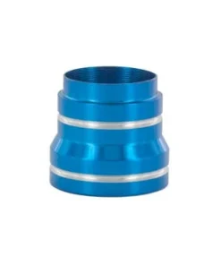 CRB Reel Seat Insert Trim Ring