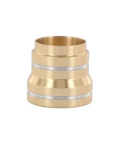 CRB Reel Seat Insert Trim Ring