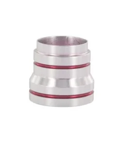 CRB Reel Seat Insert Trim Ring