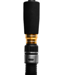 CRB Reel Seat Insert Trim Ring