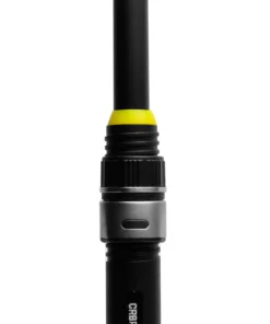 CRB Silicone Snap In Winding Check Components