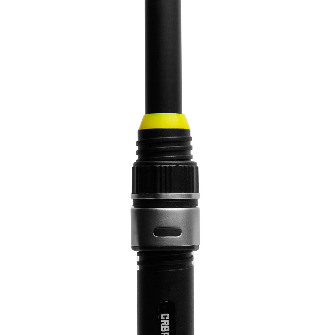 CRB Silicone Snap In Winding Check Components 4 CRB Silicone Snap In Winding Check Components