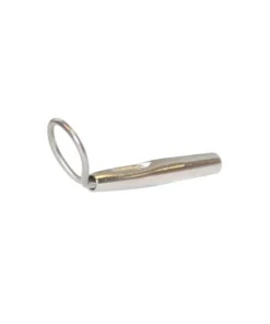 REC Components RTTUL-S Recoil Fly Tops (Small Loop)