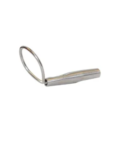 REC Components RTTUL-XL Recoil Fly Tops (XL Loop)