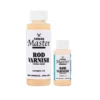 Supplies ThreadMaster Rod Varnish