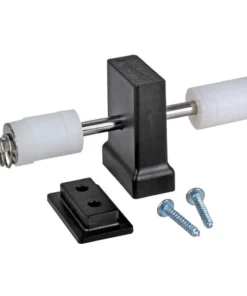 Pacific Bay RW-THSK Thread Magazine System Equipment