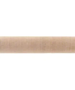 American Tackle Co. Rear Grip (Straight) Components