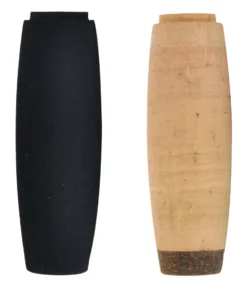 Components Rear Grip For Fuji® SK2 Casting Seat