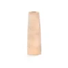 American Tackle Co. Rear Split-Grip For AERO-17 [Cork] Components