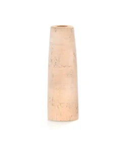 American Tackle Co. Rear Split-Grip For AERO-17 [Cork] Components