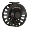 Redington Behemoth Fly Reels 2 Redington Behemoth Fly Reels