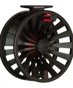 Redington Behemoth Fly Reels