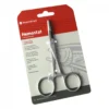Redington Hemostat With Scissor 2 Redington Hemostat With Scissor