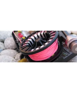 Redington Zero Fly Reels