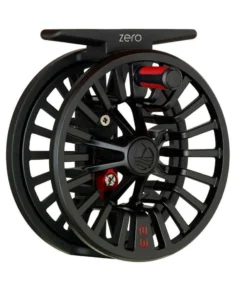 Redington Zero Fly Reels