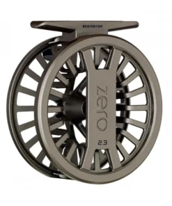 Redington Zero Fly Reels