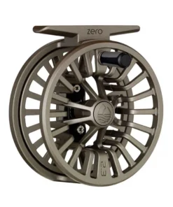 Redington Zero Fly Reels