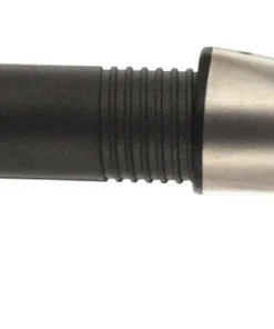 CRB Reel Seat Insert Trim Ring