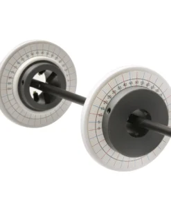 Renzetti Inc. Renzetti Wonder Weaver II Equipment