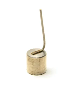 CRB Replacement Mixing Rod For EM1 Epoxy Mixer