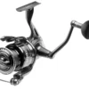 Florida Fishing Products Gear Resolute Rugged Saltwater Spinning Reel