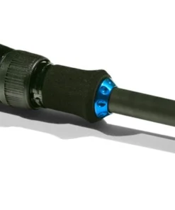 CRB Components Reverse Tapered EVA Foregrips FG8417 [Size 17]