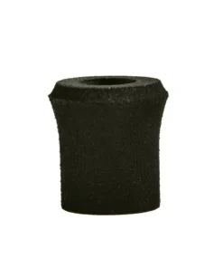 CRB Components Reverse Tapered EVA Foregrips FG8417 [Size 17]