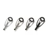 American Tackle Co. RingLock Medium Duty Tip-Tops - Duralite & Nanolite