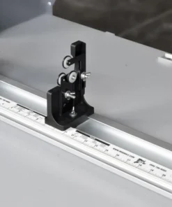 Mud Hole Measuring Tools Rod Builder's Adhesive-Backed Measuring Tape & Conversion Chart 7 Mud Hole Measuring Tools Rod Builder's Adhesive-Backed Measuring Tape & Conversion Chart