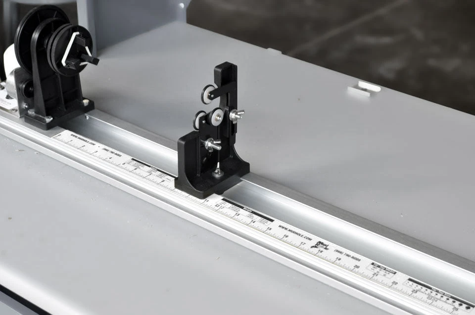 Mud Hole Measuring Tools Rod Builder's Adhesive-Backed Measuring Tape & Conversion Chart 5 Mud Hole Measuring Tools Rod Builder's Adhesive-Backed Measuring Tape & Conversion Chart