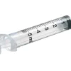 Mud Hole Supplies Rod Builder's Repair Syringe 1 Mud Hole Supplies Rod Builder's Repair Syringe