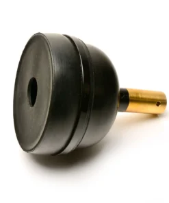 CRB Rod Dryer Clutch Upgrade For RDS & DCRDS Equipment