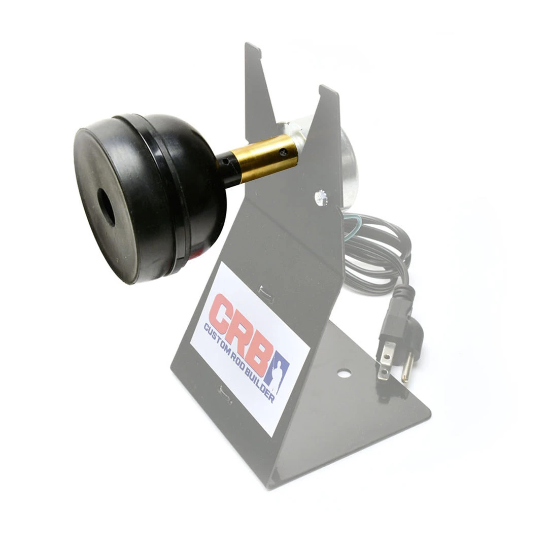 CRB Rod Dryer Clutch Upgrade For RDS & DCRDS Equipment 4 CRB Rod Dryer Clutch Upgrade For RDS & DCRDS Equipment