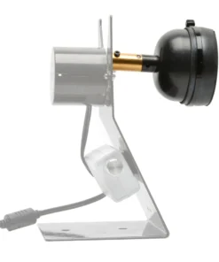 CRB Rod Dryer Clutch Upgrade For RDS & DCRDS Equipment 9 CRB Rod Dryer Clutch Upgrade For RDS & DCRDS Equipment