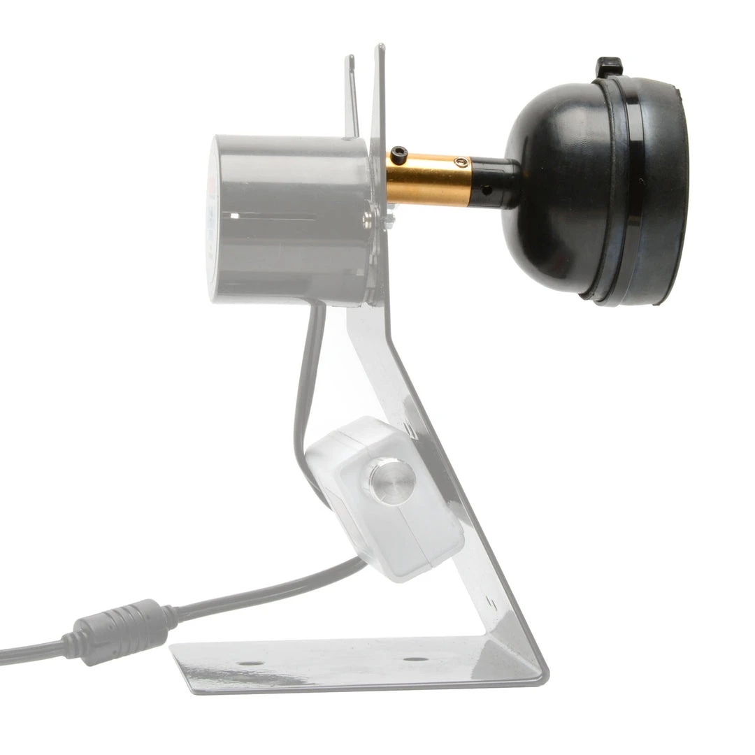 CRB Rod Dryer Clutch Upgrade For RDS & DCRDS Equipment 6 CRB Rod Dryer Clutch Upgrade For RDS & DCRDS Equipment