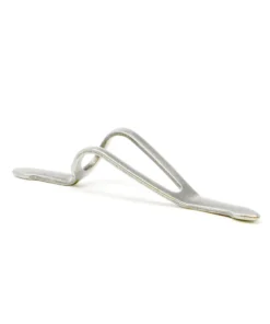 American Tackle Co. S2 Series Hook Keepers - Deluxe Double Foot Small Components 13 American Tackle Co. S2 Series Hook Keepers - Deluxe Double Foot Small Components