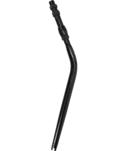 AFTCO Storabutt Removable Butt Components