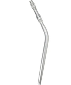 AFTCO Storabutt Removable Butt Components