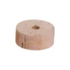 CRB SCR2A Better Grade Cork Rings (1/4" X 1 1/4") 1 CRB SCR2A Better Grade Cork Rings (1/4" X 1 1/4")